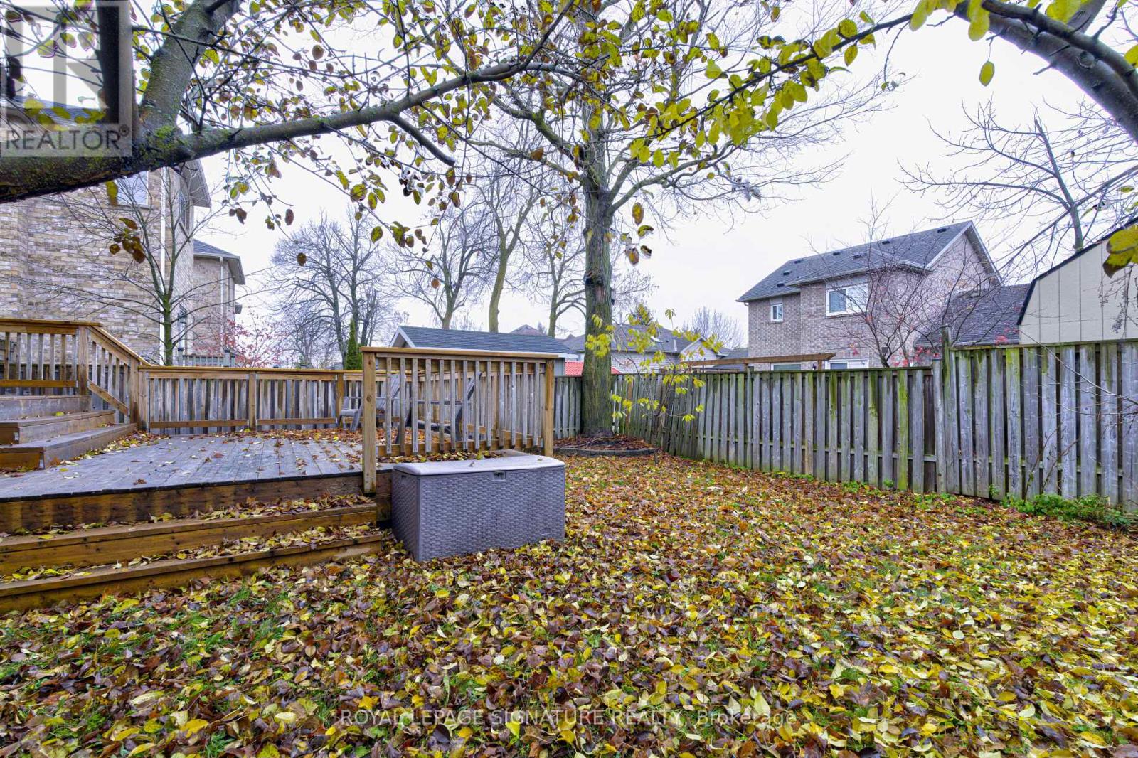 47 Lake Crescent, Barrie, Ontario  L4N 6A7 - Photo 37 - S12408634