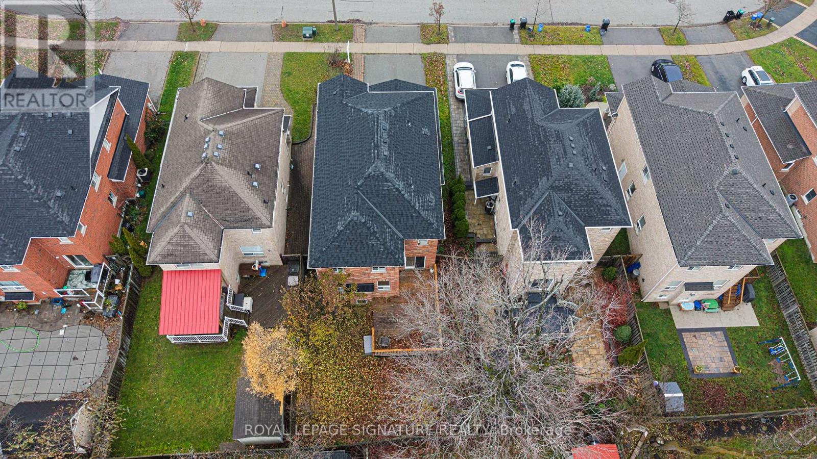 47 Lake Crescent, Barrie, Ontario  L4N 6A7 - Photo 40 - S12408634