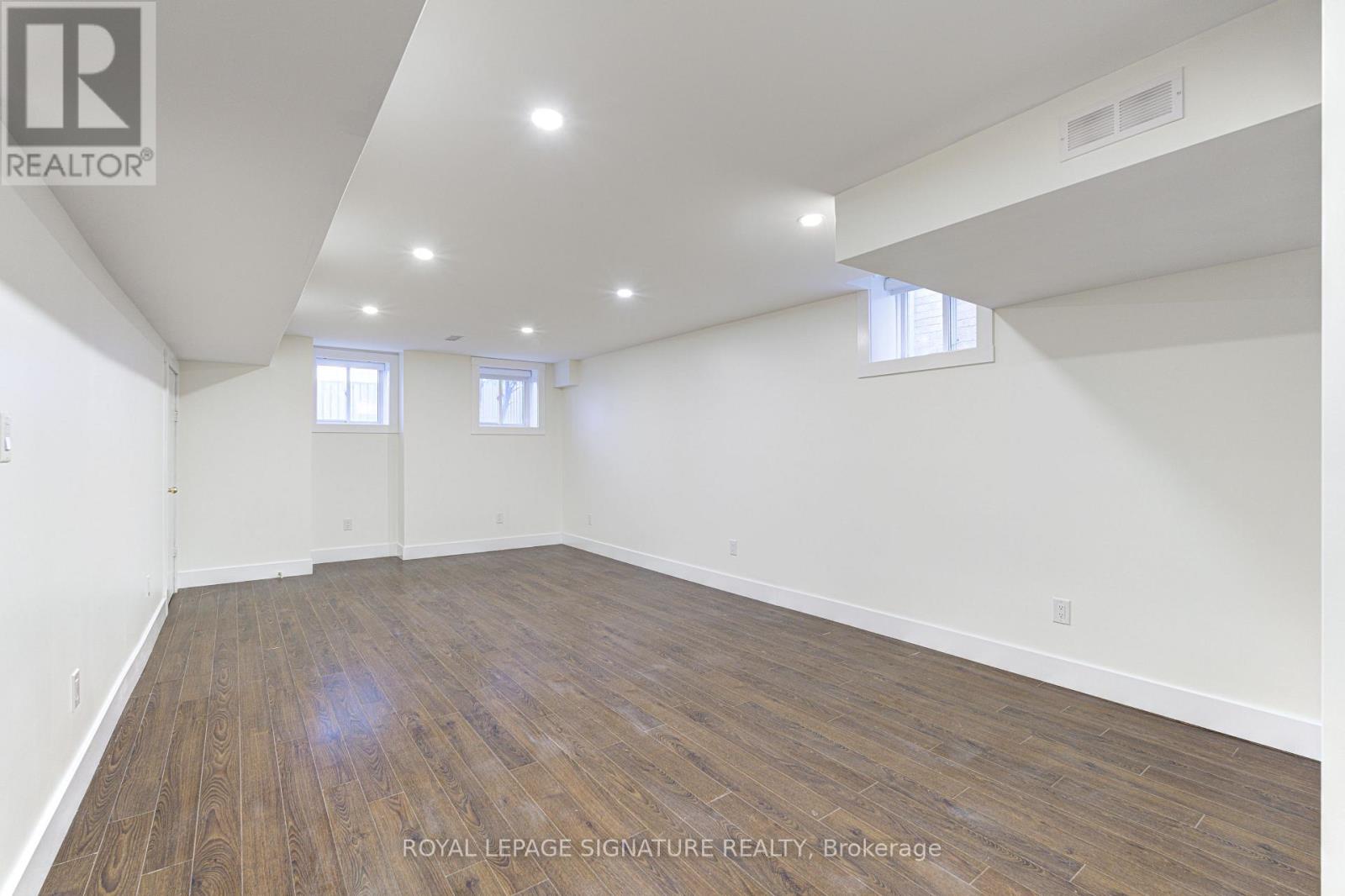 47 Lake Crescent, Barrie, Ontario  L4N 6A7 - Photo 35 - S12408634