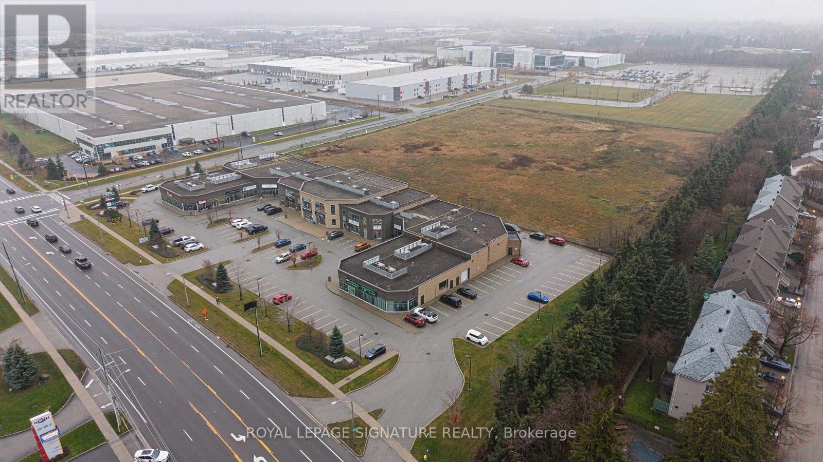 47 Lake Crescent, Barrie, Ontario  L4N 6A7 - Photo 44 - S12408634