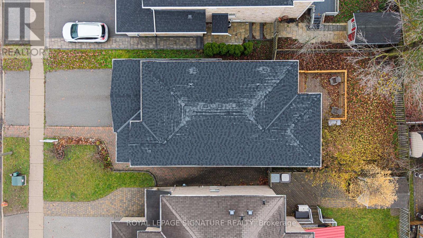 47 Lake Crescent, Barrie, Ontario  L4N 6A7 - Photo 39 - S12408634