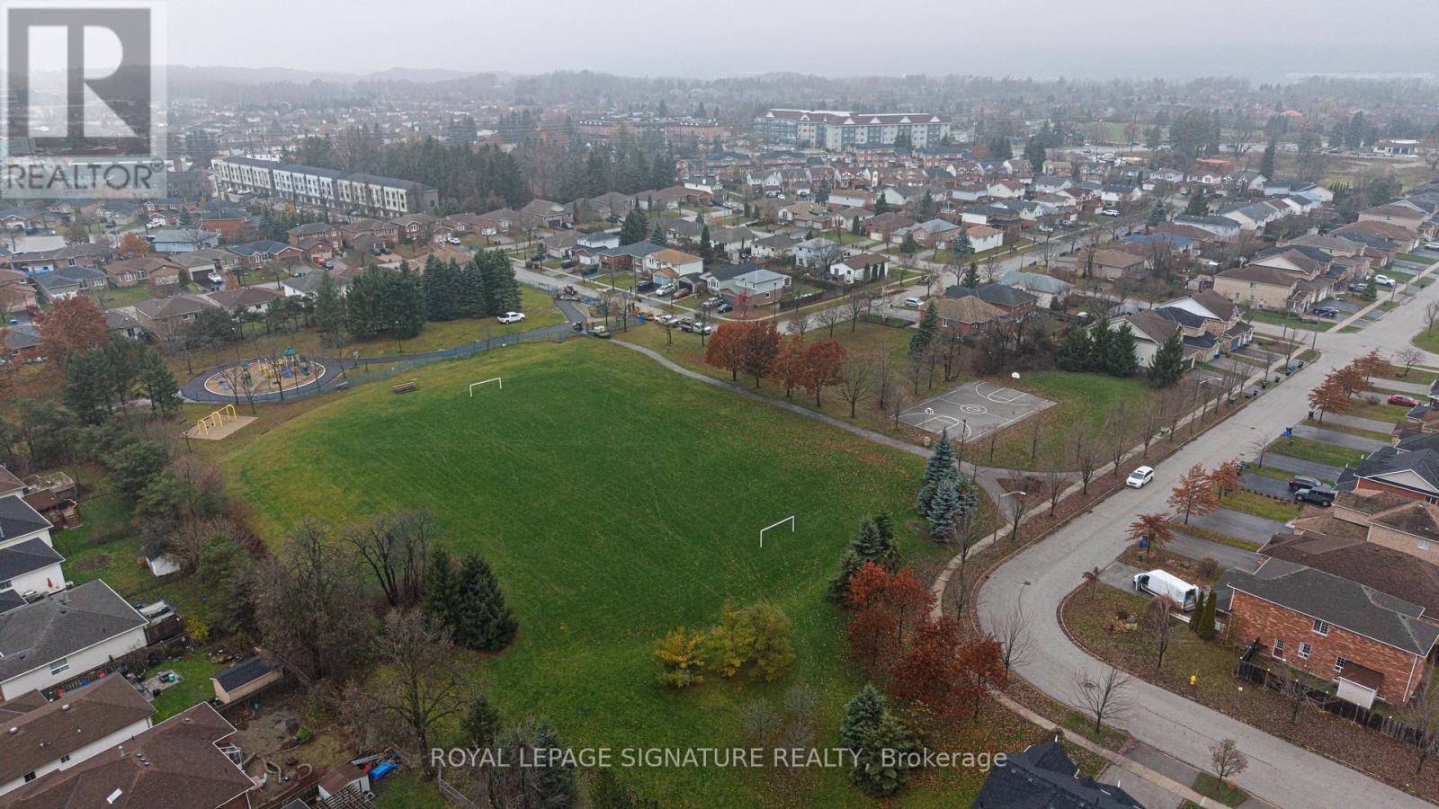 47 Lake Crescent, Barrie, Ontario  L4N 6A7 - Photo 46 - S12408634