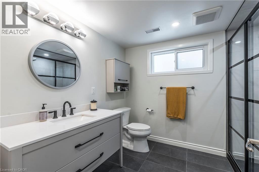 6353 Mcniven Road, Burlington, Ontario  L7T 0K1 - Photo 26 - 40753437