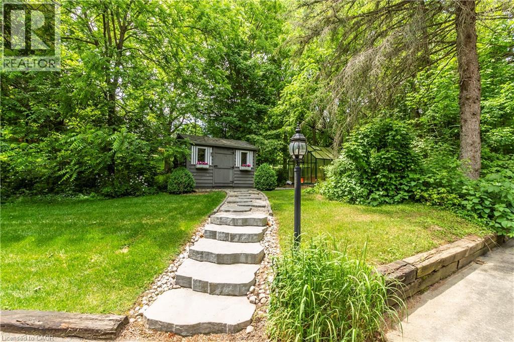 6353 Mcniven Road, Burlington, Ontario  L7T 0K1 - Photo 35 - 40753437