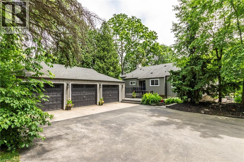 6353 Mcniven Road, Burlington, Ontario  L7T 0K1 - Photo 32 - 40753437