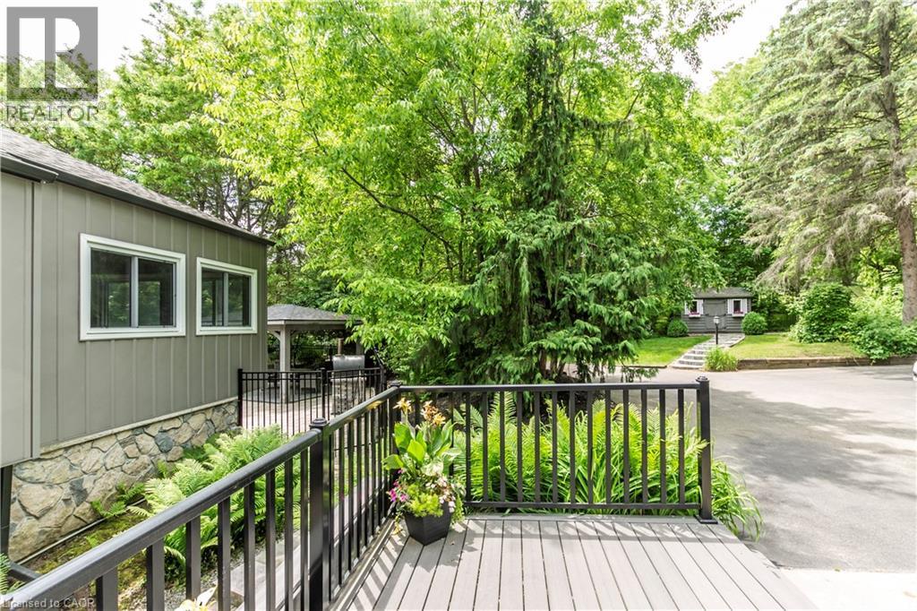 6353 Mcniven Road, Burlington, Ontario  L7T 0K1 - Photo 34 - 40753437