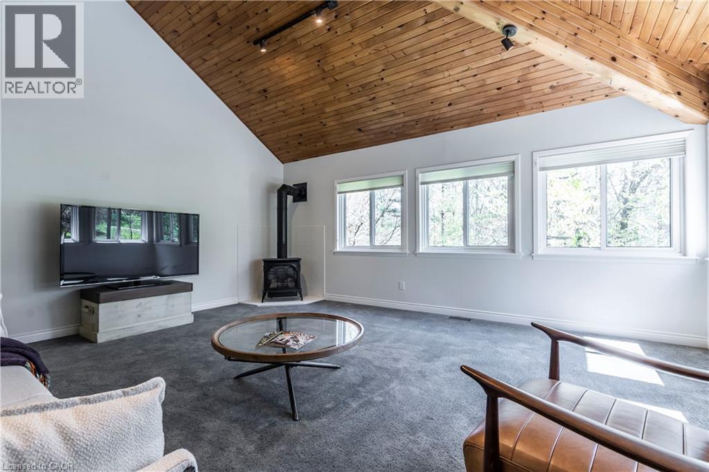 6353 Mcniven Road, Burlington, Ontario  L7T 0K1 - Photo 18 - 40753437