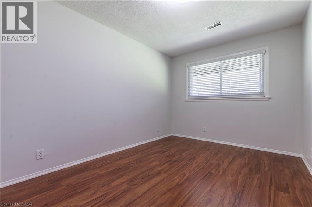 6353 Mcniven Road, Burlington, Ontario  L7T 0K1 - Photo 29 - 40753437