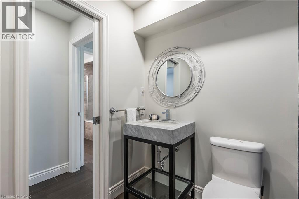 6353 Mcniven Road, Burlington, Ontario  L7T 0K1 - Photo 19 - 40753437