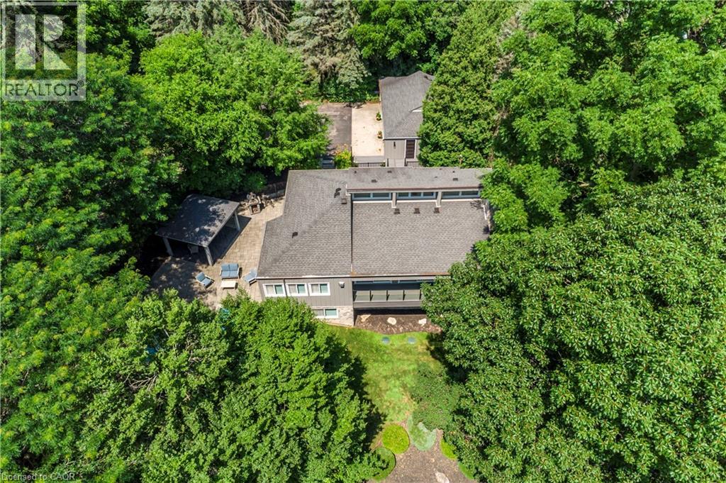 6353 Mcniven Road, Burlington, Ontario  L7T 0K1 - Photo 37 - 40753437