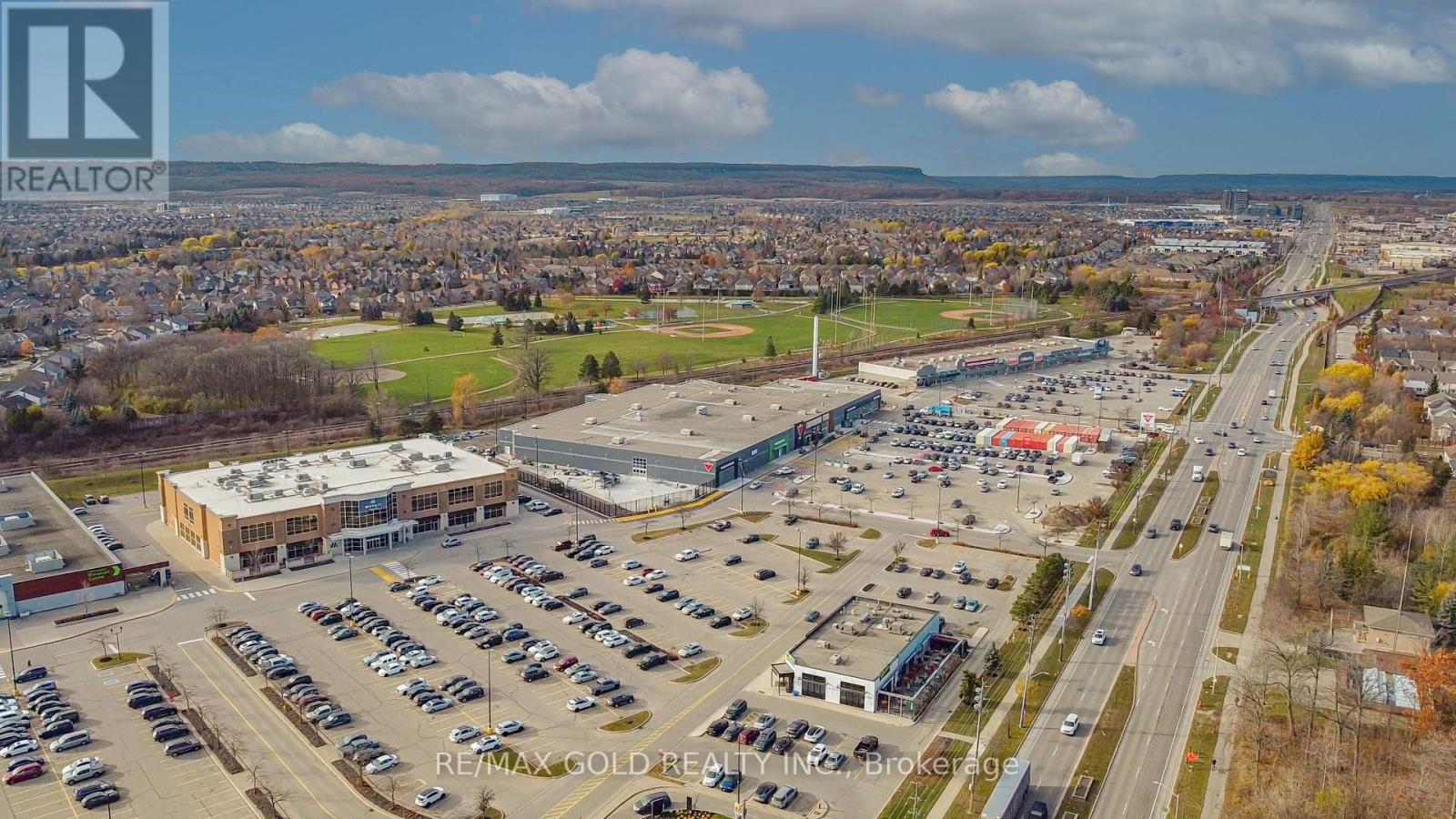 212 - 2065 Appleby Line, Burlington, Ontario  L7L 7H2 - Photo 30 - W12575436