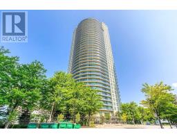 2807 - 80 ABSOLUTE AVENUE W, Mississauga, Ontario
