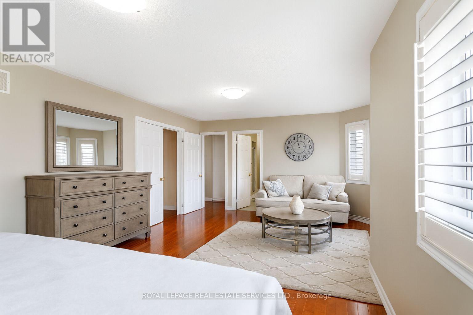 3137 Countess Crescent, Mississauga, Ontario  L5M 0E1 - Photo 44 - W12468492