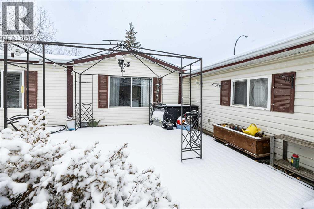 2152 Danielle Drive, Red Deer, Alberta  T4R 2Z8 - Photo 5 - A2269863