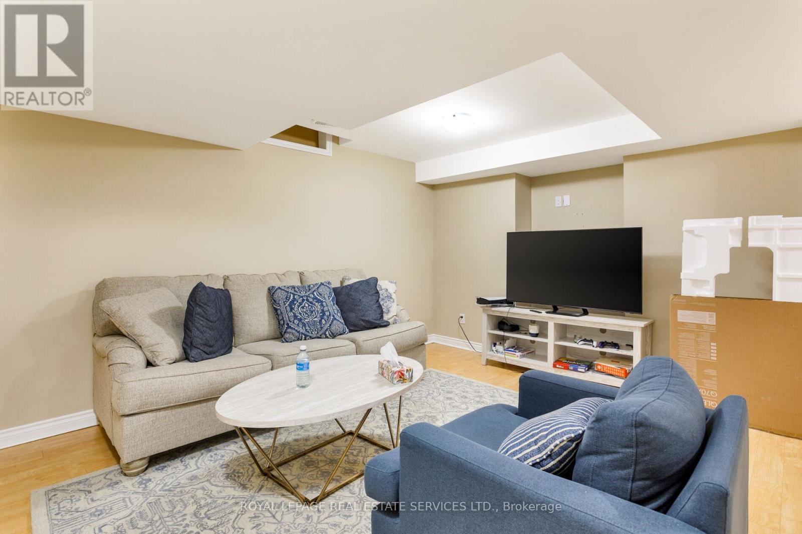 3137 Countess Crescent, Mississauga, Ontario  L5M 0E1 - Photo 37 - W12468492