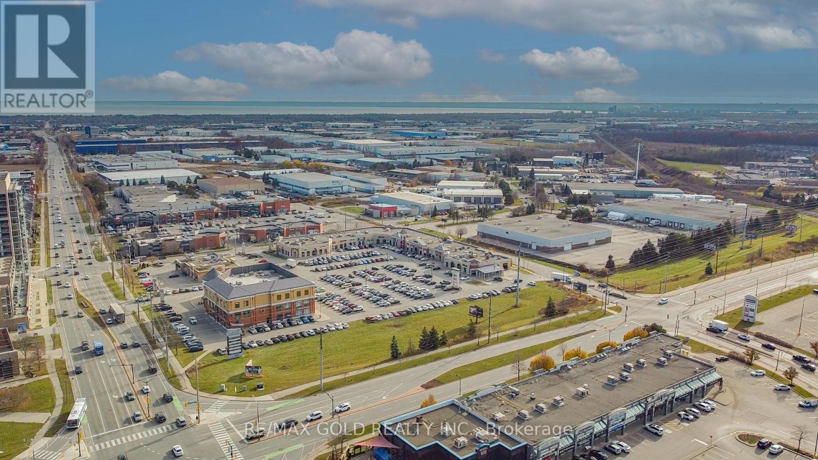 212 - 2065 Appleby Line, Burlington, Ontario  L7L 7H2 - Photo 29 - W12575436