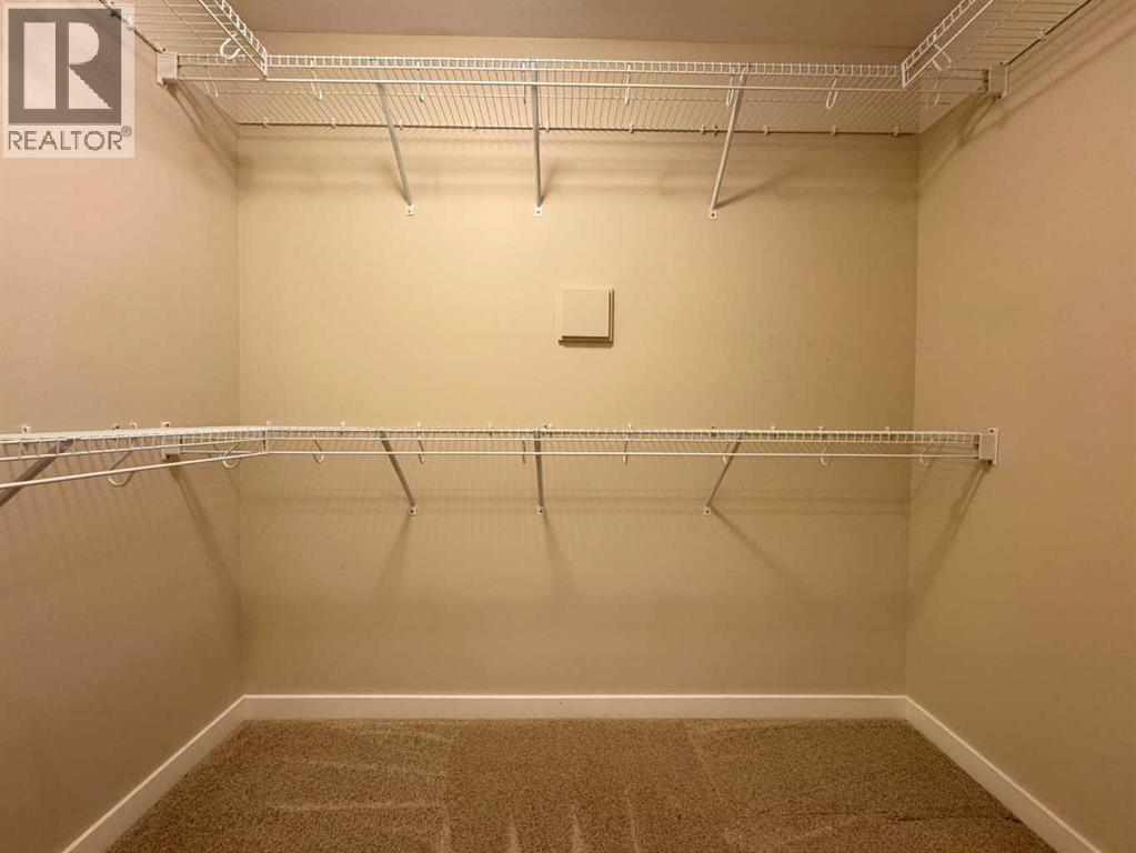 317 Moonlight Way W, Lethbridge, Alberta  T1J 5J8 - Photo 19 - A2270942