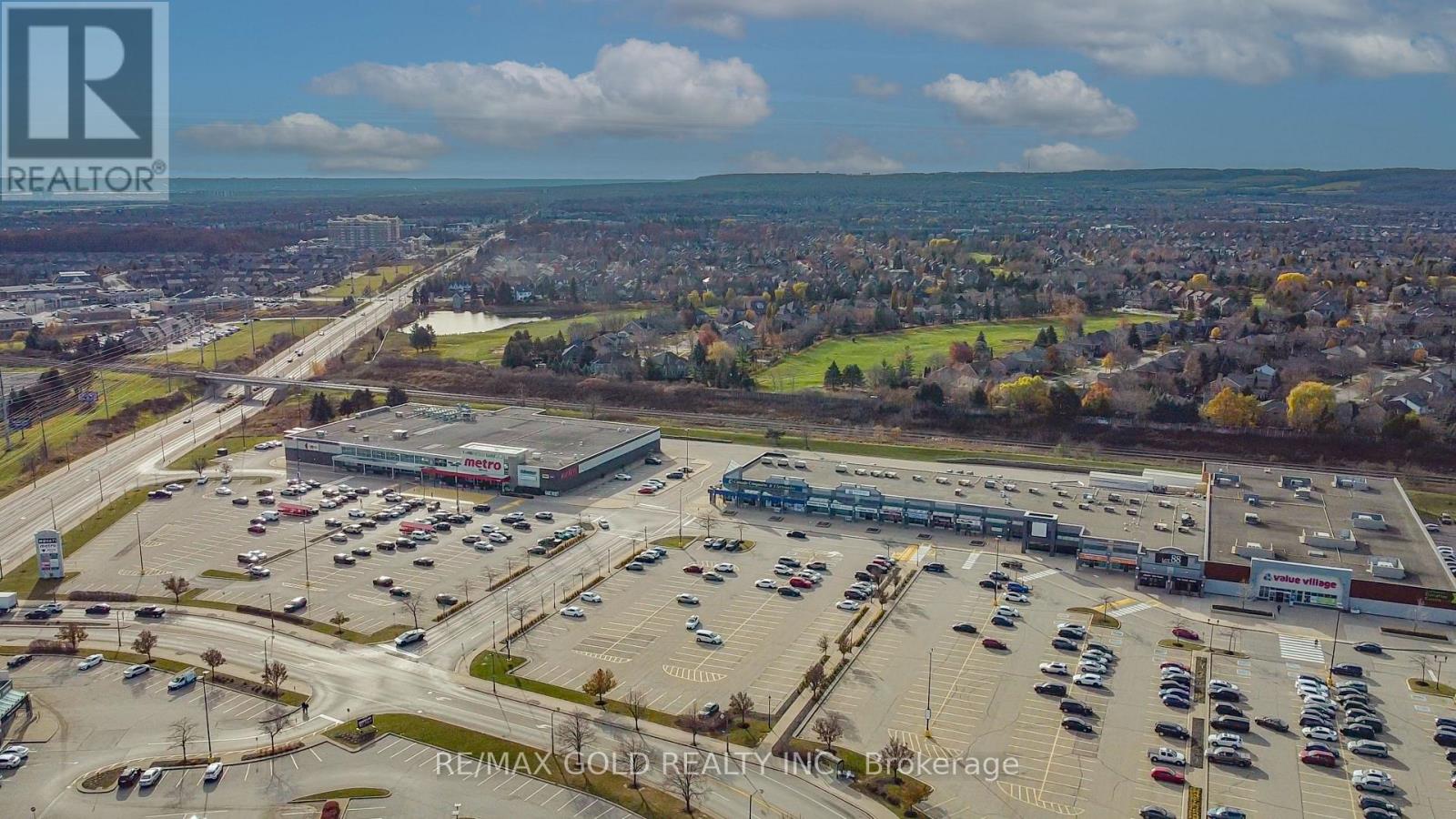 212 - 2065 Appleby Line, Burlington, Ontario  L7L 7H2 - Photo 31 - W12575436