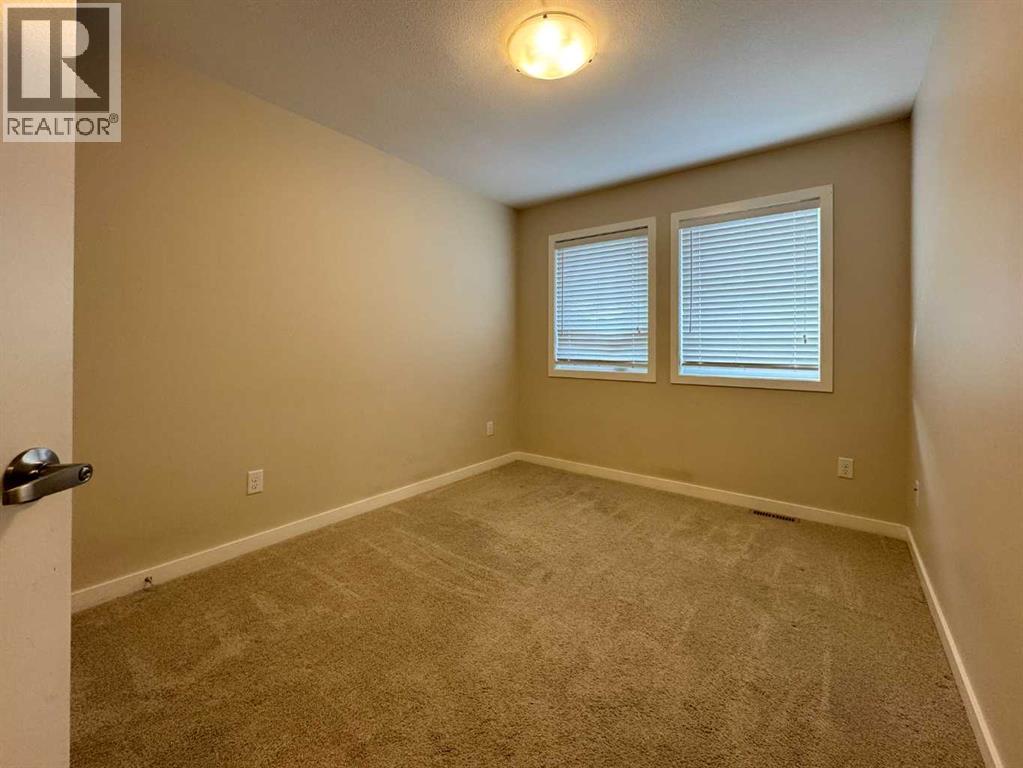 317 Moonlight Way W, Lethbridge, Alberta  T1J 5J8 - Photo 23 - A2270942