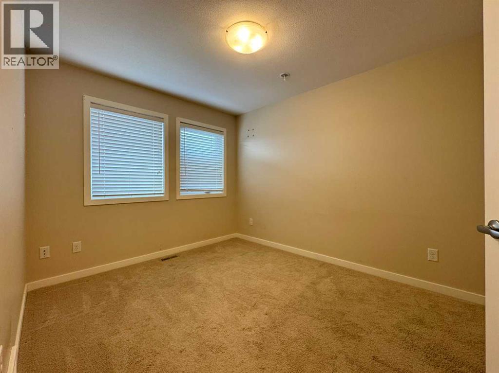 317 Moonlight Way W, Lethbridge, Alberta  T1J 5J8 - Photo 25 - A2270942