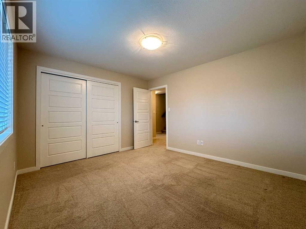 317 Moonlight Way W, Lethbridge, Alberta  T1J 5J8 - Photo 33 - A2270942