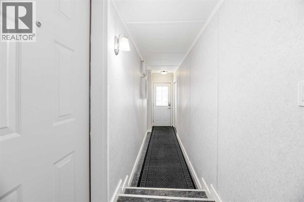 2152 Danielle Drive, Red Deer, Alberta  T4R 2Z8 - Photo 24 - A2269863