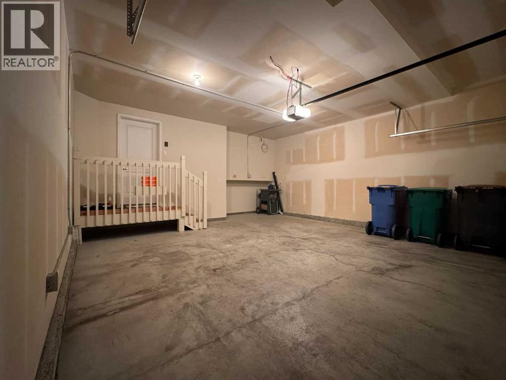 317 Moonlight Way W, Lethbridge, Alberta  T1J 5J8 - Photo 36 - A2270942