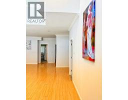 5989 RUMBLE STREET, Burnaby, British Columbia