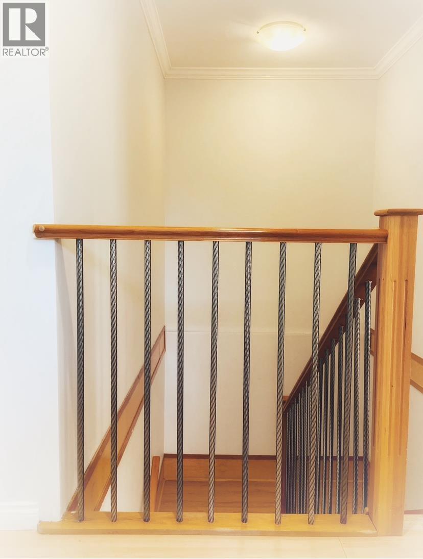 5989 Rumble Street, Burnaby, British Columbia  V5J 2C6 - Photo 15 - R3070066