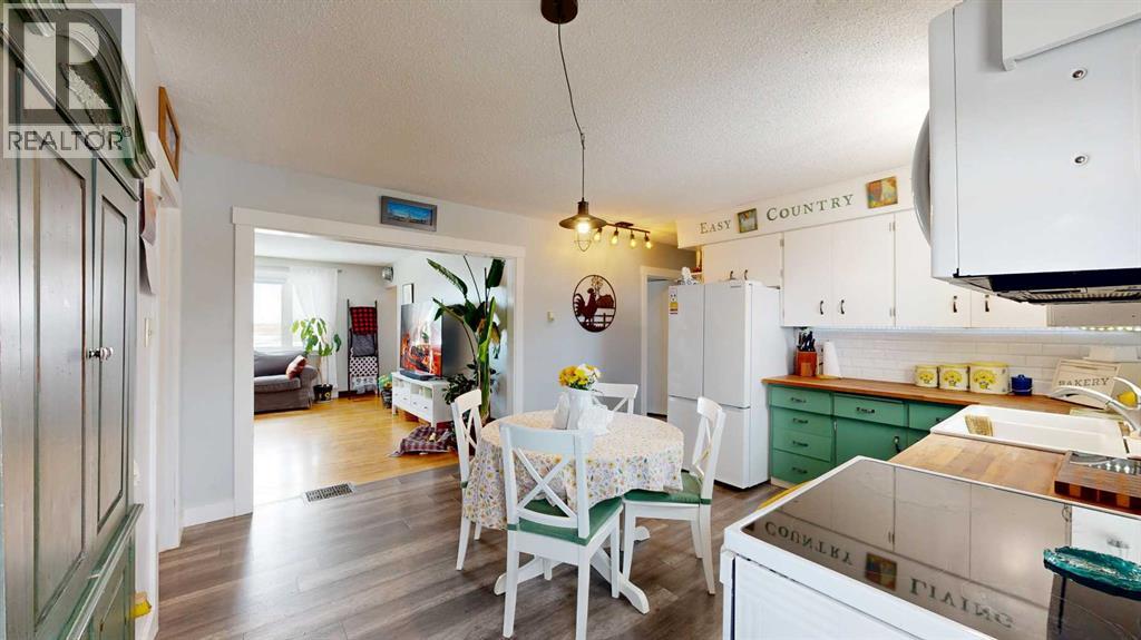 38456 Hwy  852, Rural Stettler No. 6, Alberta  T0C 1K0 - Photo 10 - A2272274