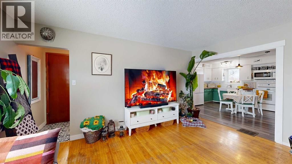 38456 Hwy  852, Rural Stettler No. 6, Alberta  T0C 1K0 - Photo 7 - A2272274