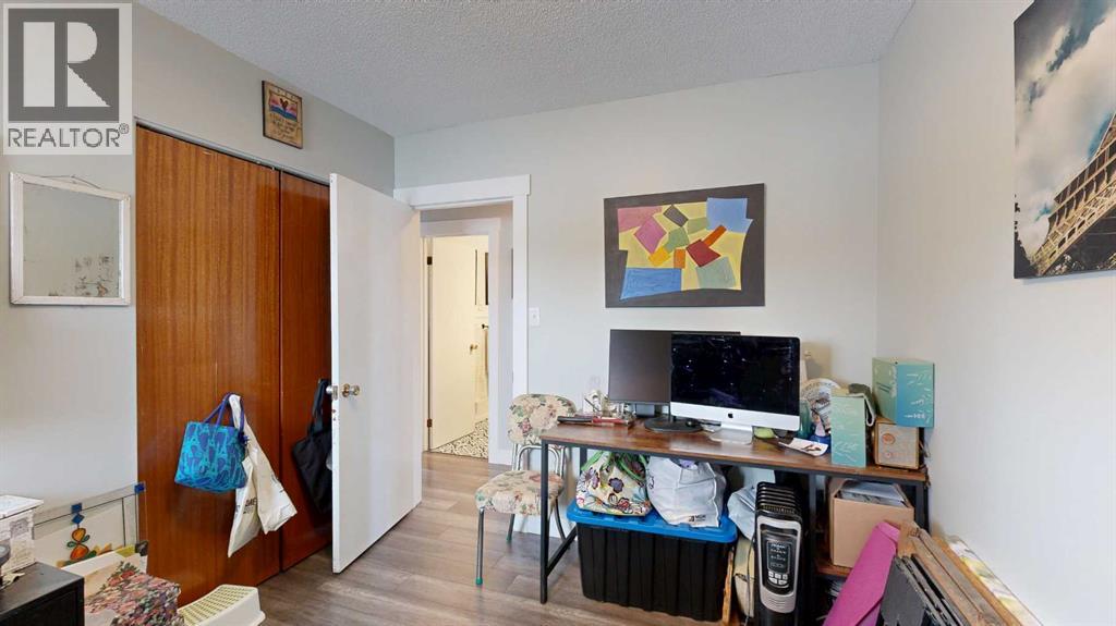 38456 Hwy  852, Rural Stettler No. 6, Alberta  T0C 1K0 - Photo 21 - A2272274