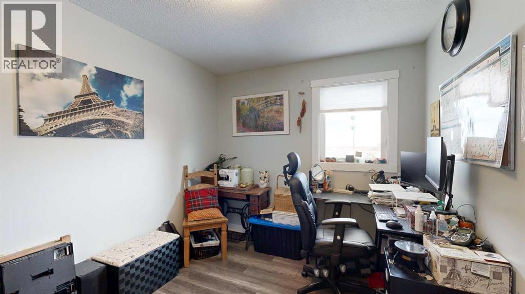 38456 Hwy  852, Rural Stettler No. 6, Alberta  T0C 1K0 - Photo 20 - A2272274