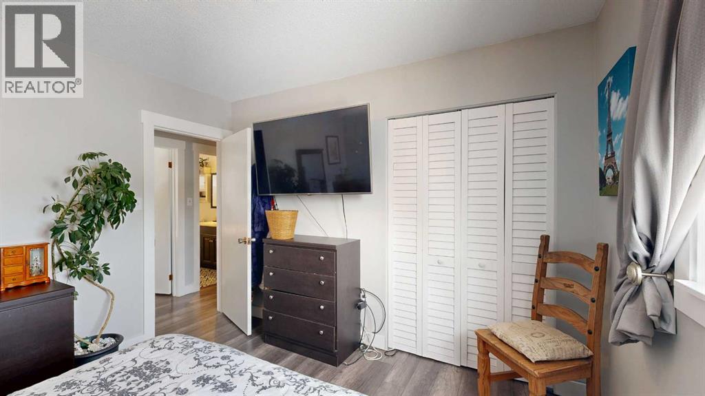 38456 Hwy  852, Rural Stettler No. 6, Alberta  T0C 1K0 - Photo 18 - A2272274