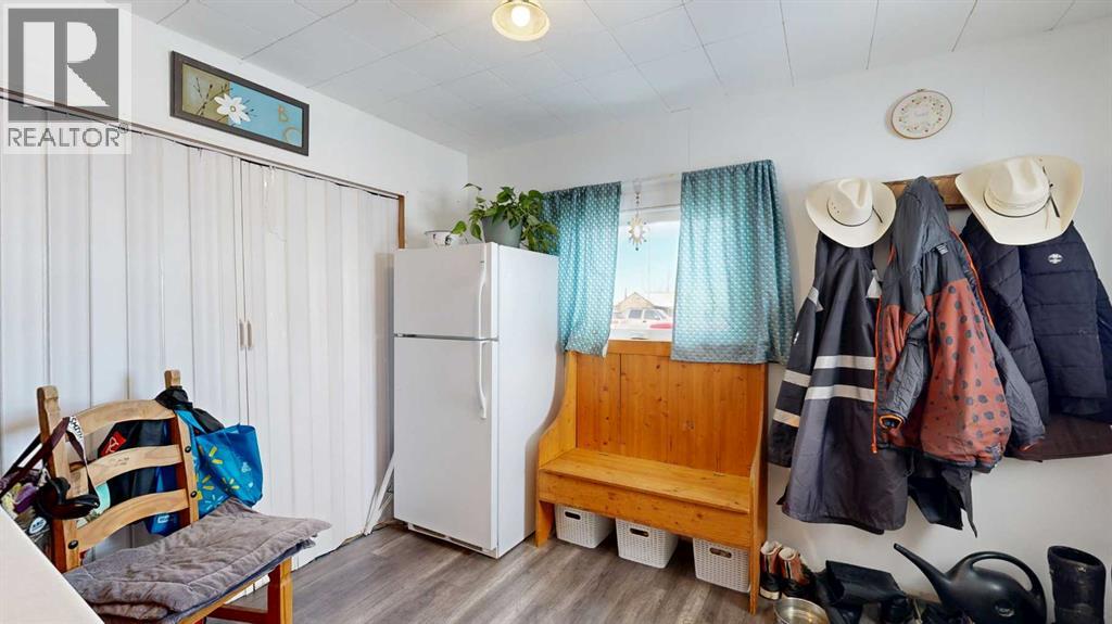 38456 Hwy  852, Rural Stettler No. 6, Alberta  T0C 1K0 - Photo 25 - A2272274