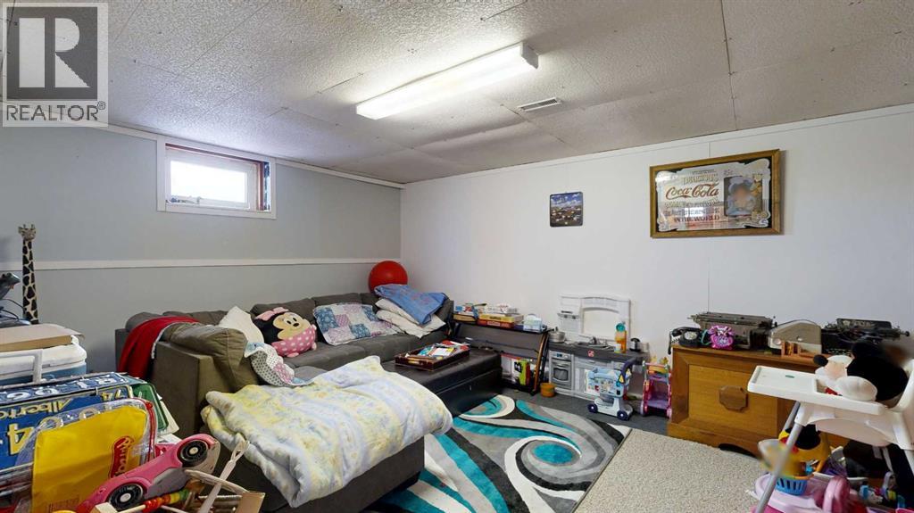 38456 Hwy  852, Rural Stettler No. 6, Alberta  T0C 1K0 - Photo 32 - A2272274