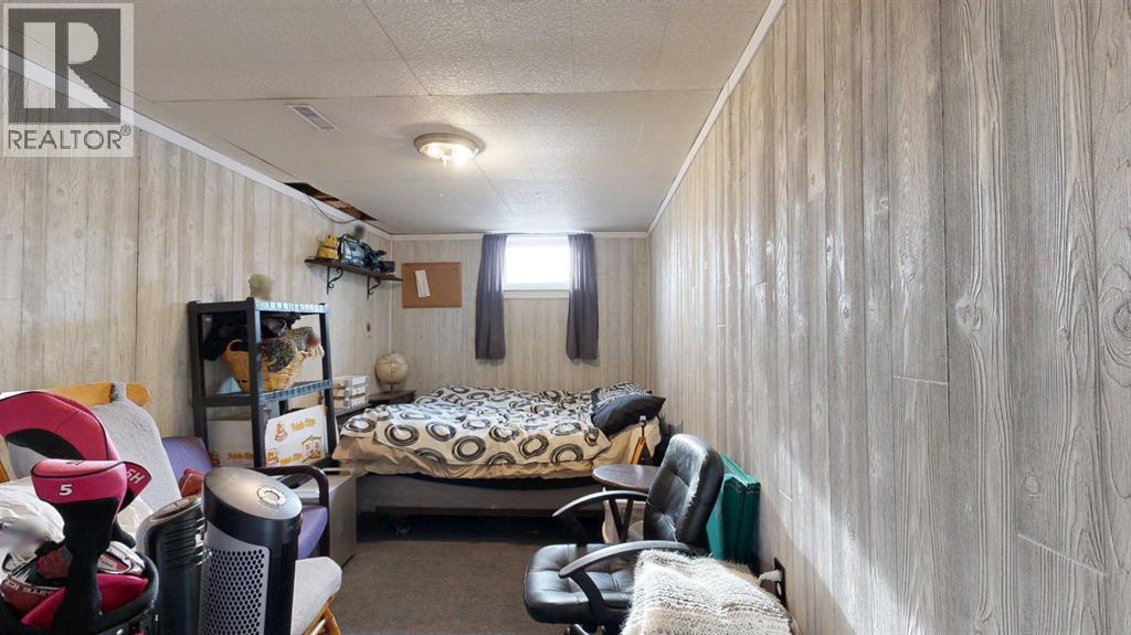 38456 Hwy  852, Rural Stettler No. 6, Alberta  T0C 1K0 - Photo 35 - A2272274