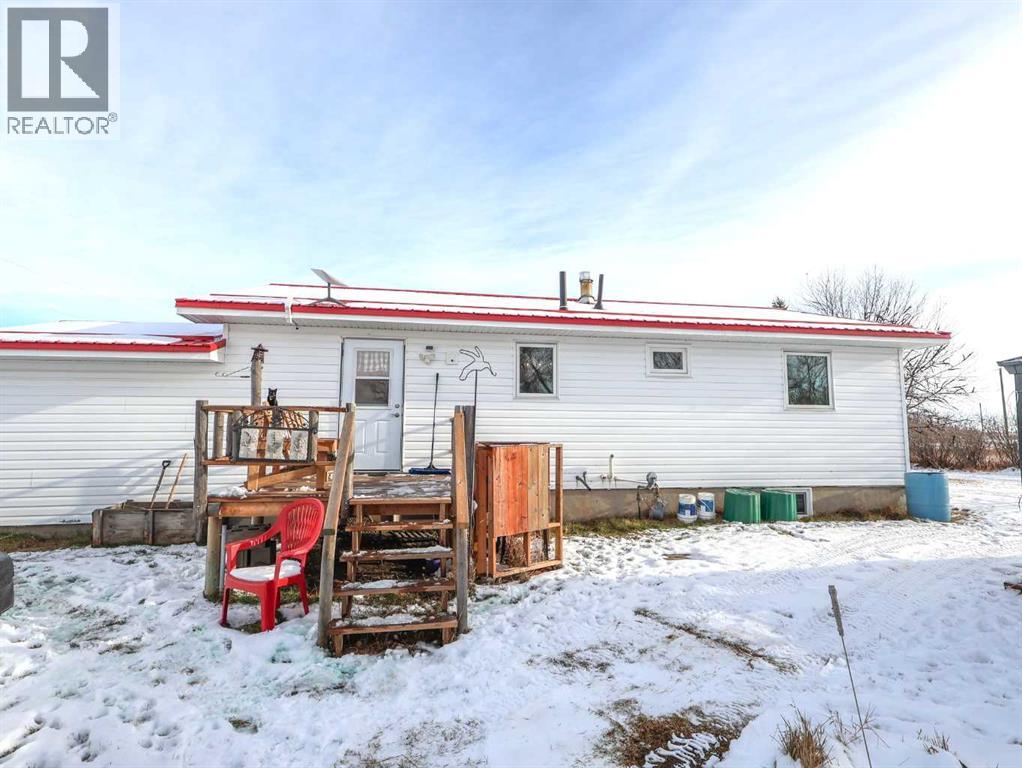 38456 Hwy  852, Rural Stettler No. 6, Alberta  T0C 1K0 - Photo 38 - A2272274
