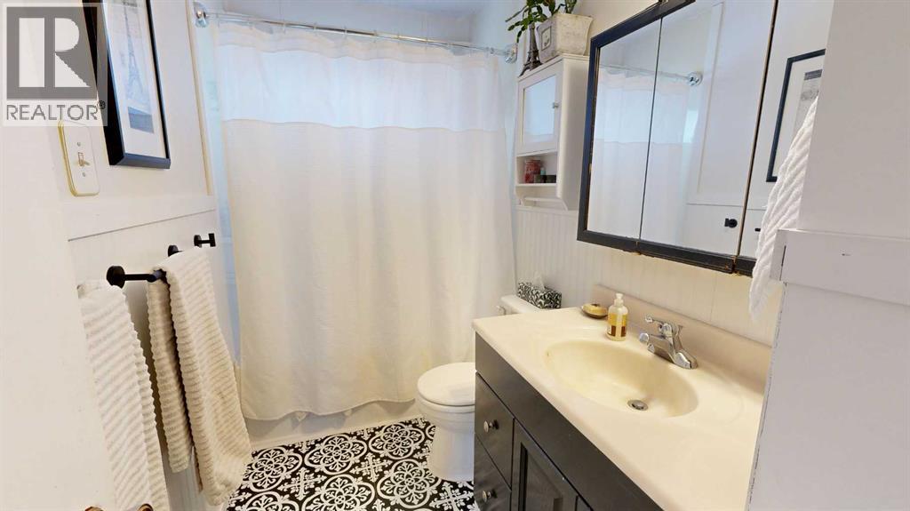 38456 Hwy  852, Rural Stettler No. 6, Alberta  T0C 1K0 - Photo 23 - A2272274