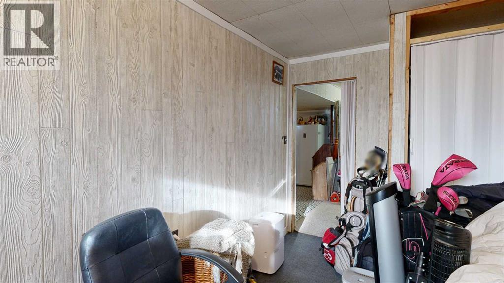 38456 Hwy  852, Rural Stettler No. 6, Alberta  T0C 1K0 - Photo 36 - A2272274