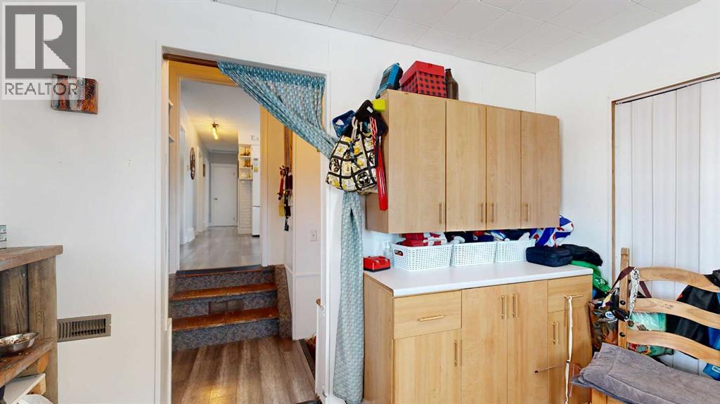 38456 Hwy  852, Rural Stettler No. 6, Alberta  T0C 1K0 - Photo 27 - A2272274