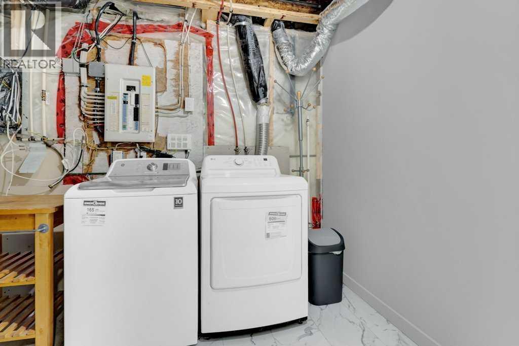 241 Covemeadow Road Ne, Calgary, Alberta  T3K 6E6 - Photo 26 - A2236362