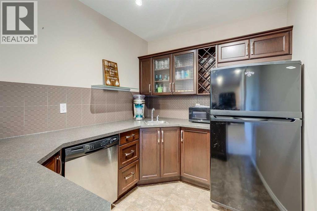 40 Muirfield Close, Lyalta, Alberta  T0J 1Y1 - Photo 31 - A2259180