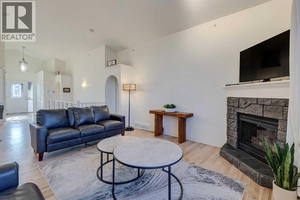 40 Muirfield Close, Lyalta, Alberta  T0J 1Y1 - Photo 7 - A2259180