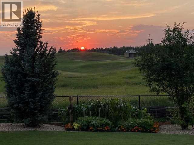 40 Muirfield Close, Lyalta, Alberta  T0J 1Y1 - Photo 40 - A2259180