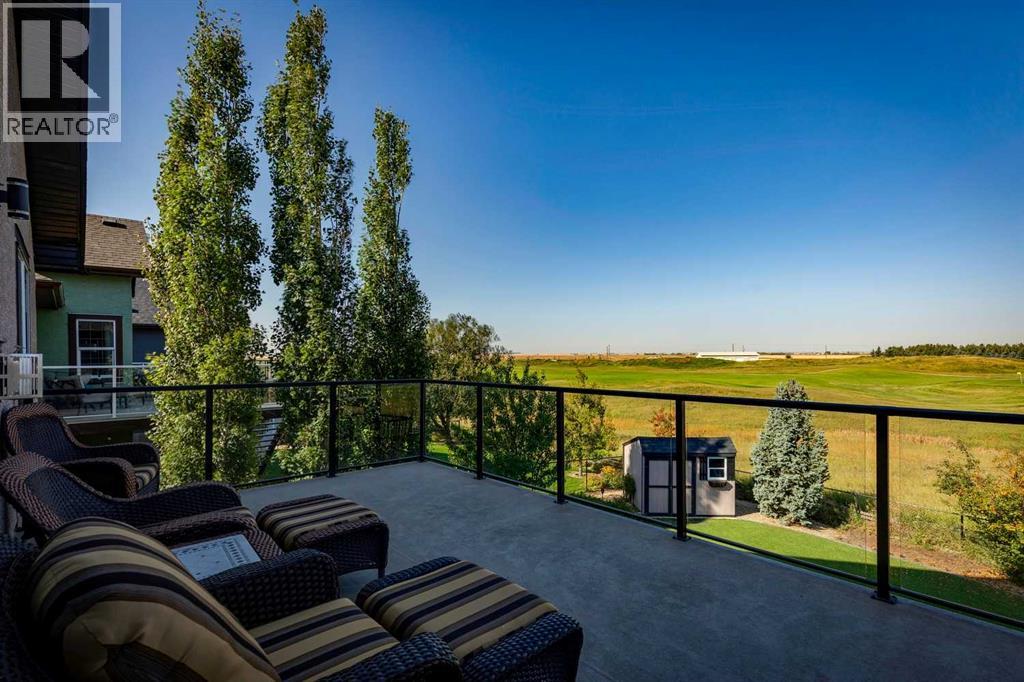 40 Muirfield Close, Lyalta, Alberta  T0J 1Y1 - Photo 39 - A2259180