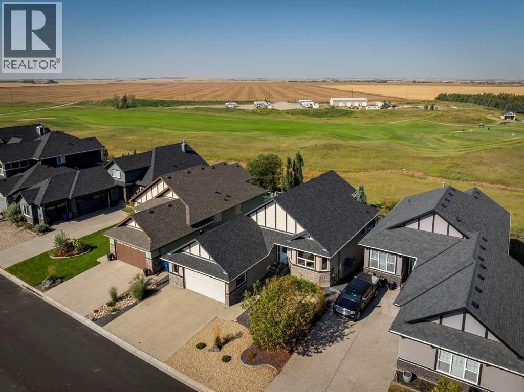 40 Muirfield Close, Lyalta, Alberta  T0J 1Y1 - Photo 43 - A2259180