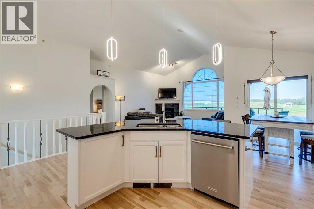 40 Muirfield Close, Lyalta, Alberta  T0J 1Y1 - Photo 12 - A2259180