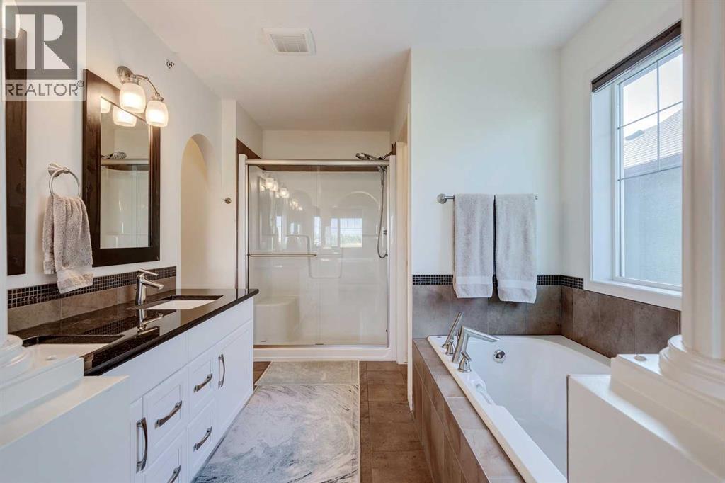 40 Muirfield Close, Lyalta, Alberta  T0J 1Y1 - Photo 22 - A2259180