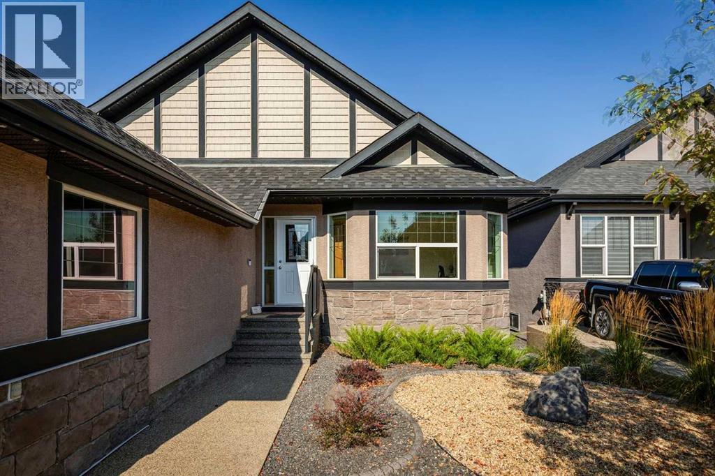 40 Muirfield Close, Lyalta, Alberta  T0J 1Y1 - Photo 2 - A2259180